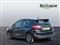 Ford Fiesta Image 5