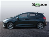 Ford Fiesta Image 6