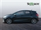 Ford Fiesta Image 6