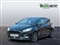 Ford Fiesta Image 7