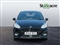 Ford Fiesta Image 8