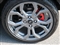 Ford Fiesta Image 9