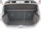 Ford Fiesta Image 10