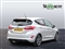 Ford Fiesta Image 3