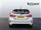 Ford Fiesta Image 4