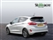 Ford Fiesta Image 5