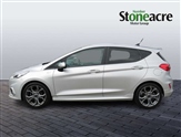 Ford Fiesta Image 6