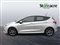 Ford Fiesta Image 6