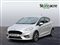 Ford Fiesta Image 7