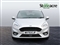 Ford Fiesta Image 8