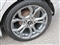 Ford Fiesta Image 9