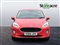 Ford Fiesta Image 10