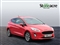 Ford Fiesta Image 1