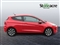 Ford Fiesta Image 4