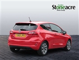 Ford Fiesta Image 5