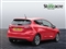 Ford Fiesta Image 5