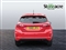 Ford Fiesta Image 6
