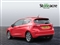 Ford Fiesta Image 7