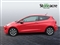 Ford Fiesta Image 8