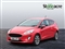 Ford Fiesta Image 9