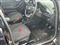 Ford Fiesta Image 10