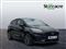 Ford Fiesta Image 1