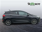 Ford Fiesta Image 2