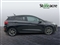 Ford Fiesta Image 2
