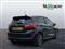 Ford Fiesta Image 3