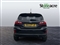 Ford Fiesta Image 4