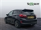Ford Fiesta Image 5