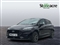 Ford Fiesta Image 7