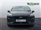Ford Fiesta Image 8