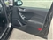 Ford Fiesta Image 9