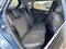Ford Fiesta Image 10