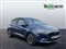 Ford Fiesta Image 1