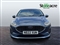 Ford Fiesta Image 2