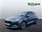 Ford Fiesta Image 3