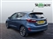 Ford Fiesta Image 4