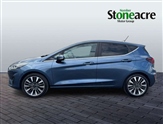 Ford Fiesta Image 5