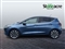 Ford Fiesta Image 5