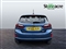 Ford Fiesta Image 6