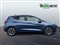 Ford Fiesta Image 7