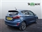 Ford Fiesta Image 8