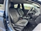 Ford Fiesta Image 9