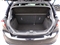 Ford Fiesta Image 10