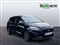 Ford Fiesta Image 1