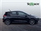 Ford Fiesta Image 2