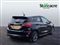 Ford Fiesta Image 3