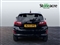 Ford Fiesta Image 4